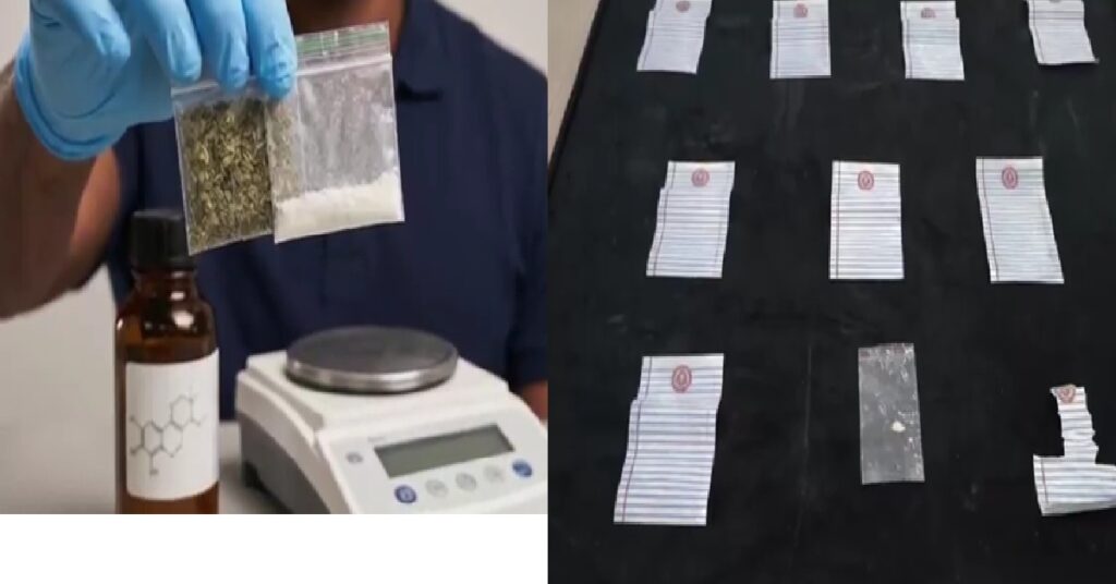 Kuwait drug arrest Asian expat laced പേപ്പറിൽ മയക്കുമരുന്ന് മുക്കി വിപണിയിൽ എത്തിക്കും ; കുവൈറ്റിൽ ഏഷ്യൻ സ്വദേശി പിടിയിൽ; പുതിയ കടത്ത് രീതി കണ്ട് അമ്പരന്ന് സുരക്ഷാ ഉദ്യോഗസ്ഥർ! 1 kuwait saved 4