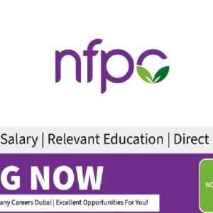 nfpc