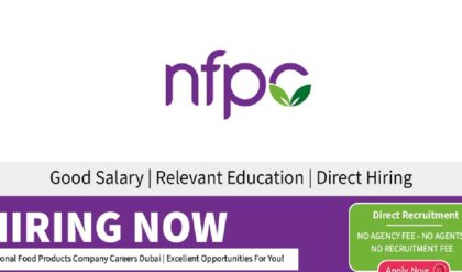 nfpc
