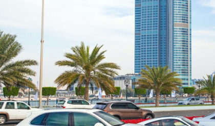 uae-residents-take-note