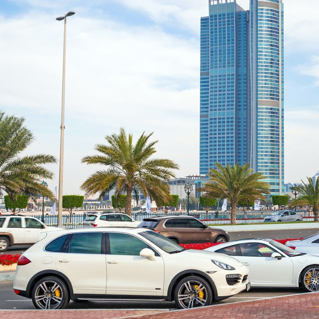 uae-residents-take-note