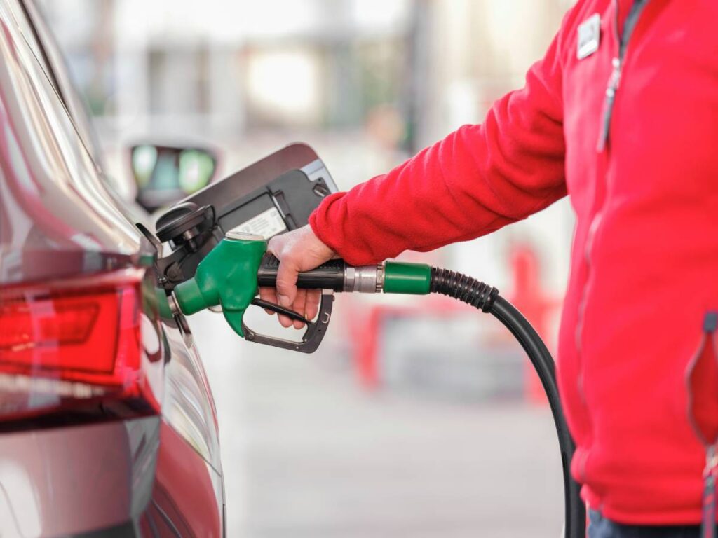 uae-fuel-prices-rise