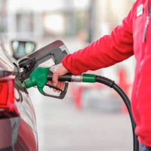 uae-fuel-prices-rise