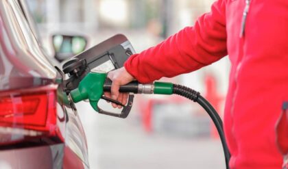 uae-fuel-prices-rise