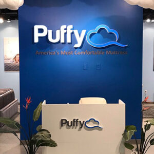 puffy career 1