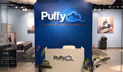 puffy career 1