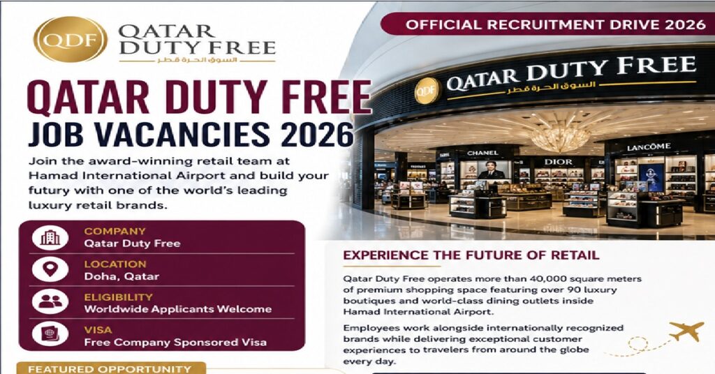 qatar 12333