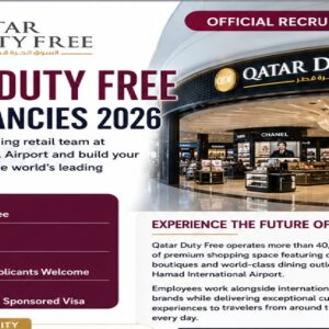 qatar 12333