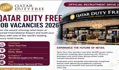 qatar 12333