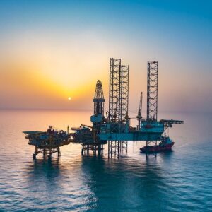 qatar oil price