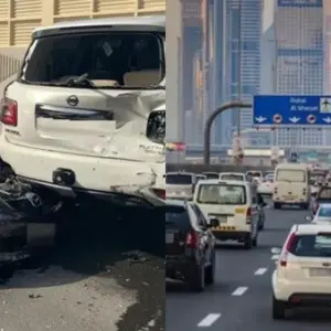 road accidents 1778929107
