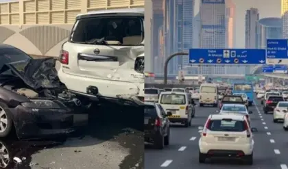 road accidents 1778929107