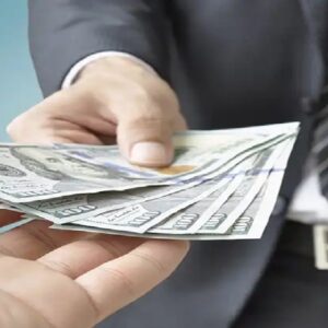 salary