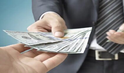 salary