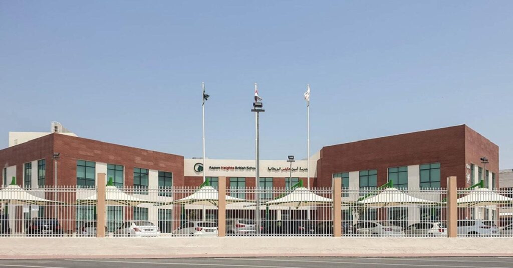 school neww 3
