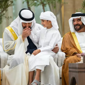 uae-president-eid