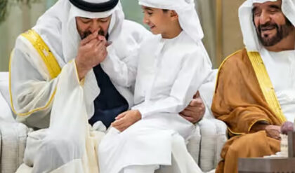uae-president-eid