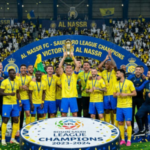 spl cup
