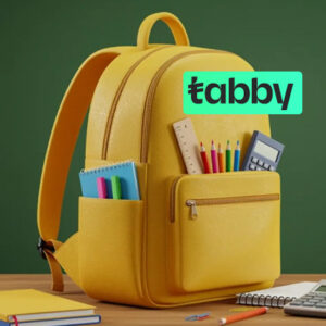 tabby