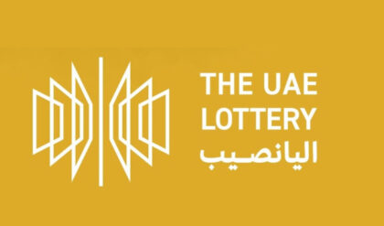 uae-lottery-jackpot