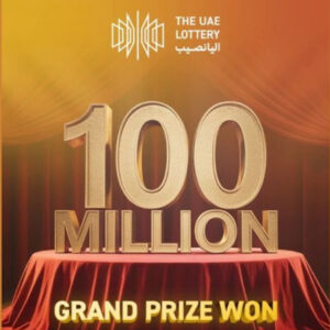 uae-lottery-jackpot