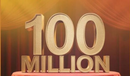 uae-lottery-jackpot