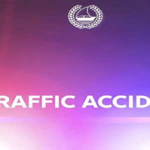 traffic 2