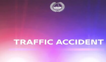 traffic 2