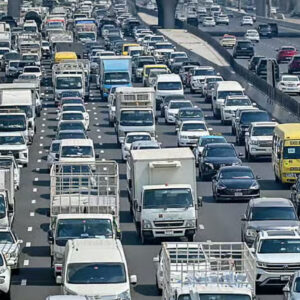 dubai-road-accident