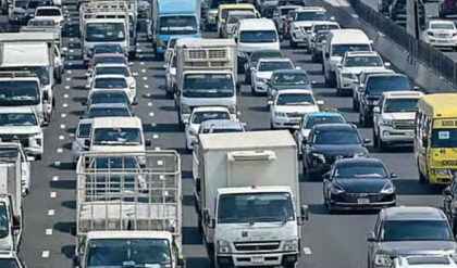 dubai-road-accident