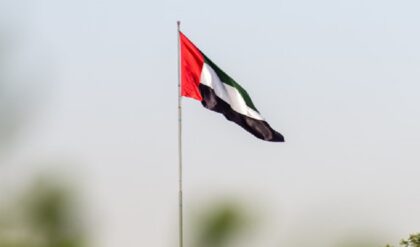 uae 123 1