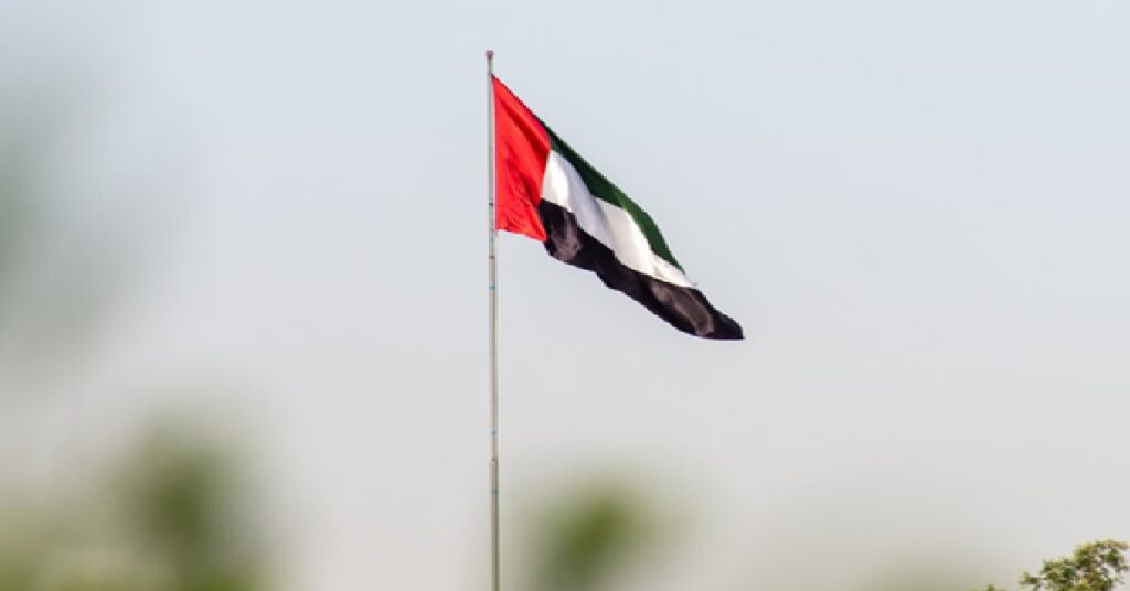 uae 123 3