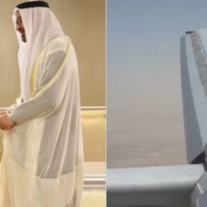uae 2