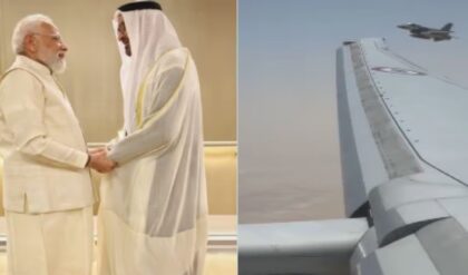 uae 2