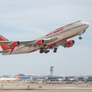 uae-airfares