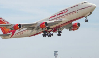 uae-airfares