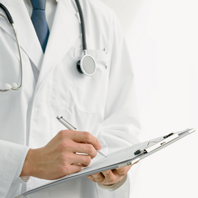 Dubai Launches New Medical Workspace | വിദേശ ഡോക്ടർമാർക്ക് ദുബായിൽ പുതിയ മെഡിക്കൽ വർക്ക്സ്പേസ് 1 medical-workspace
