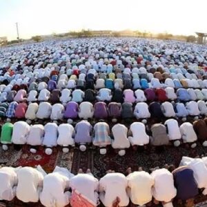 uae holy