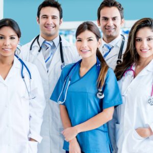 uae nursing vacancies
