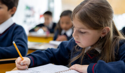 Dubai private school fees freeze