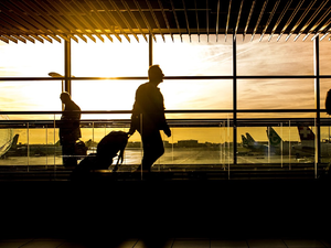 uae travel scam