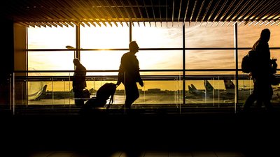 uae travel scam