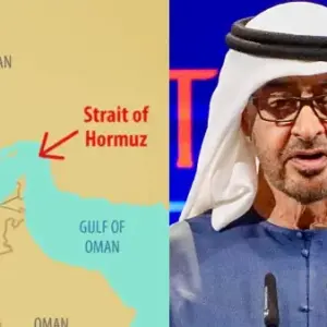uaecrudeoilpipeline 1779348229 1