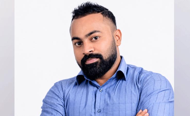 സ്വപ്നങ്ങളുമായി പോയ പ്രവാസി, മടങ്ങ്ങിയത്നി ശ്ചലമായി;ഷാർജയിലെ ടിക്ടോക് കൊലപാതകം: കണ്ണൂർ സ്വദേശിയുടെ മൃതദേഹം നാട്ടിലെത്തിച്ചു 1 421219