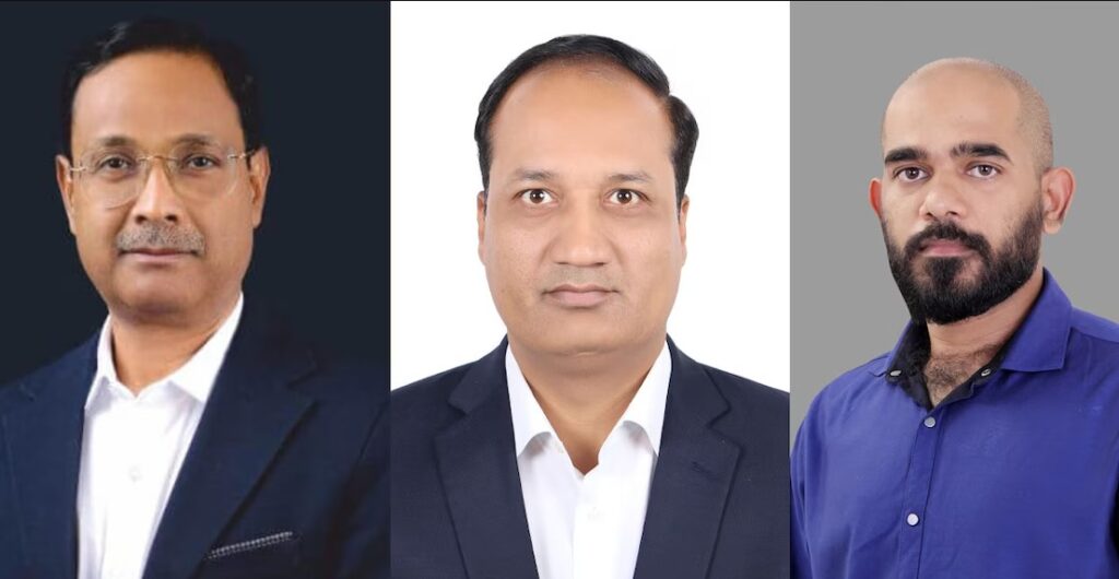 രഹസ്യമായി എടുത്ത ടിക്കറ്റ് പരസ്യമായി, ഭാഗമായി ഒടുവിൽ ബംപറായി; മകൾക്ക് മുന്നിൽ അച്ഛൻ വെളിപ്പെടുത്തിയത് കോടികളുടെ സർപ്രൈസ് 1 421990