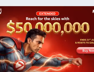 434881