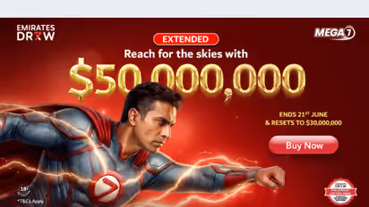 434881