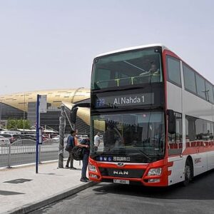 442972