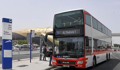 442972