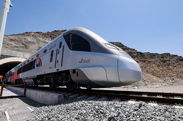 454933